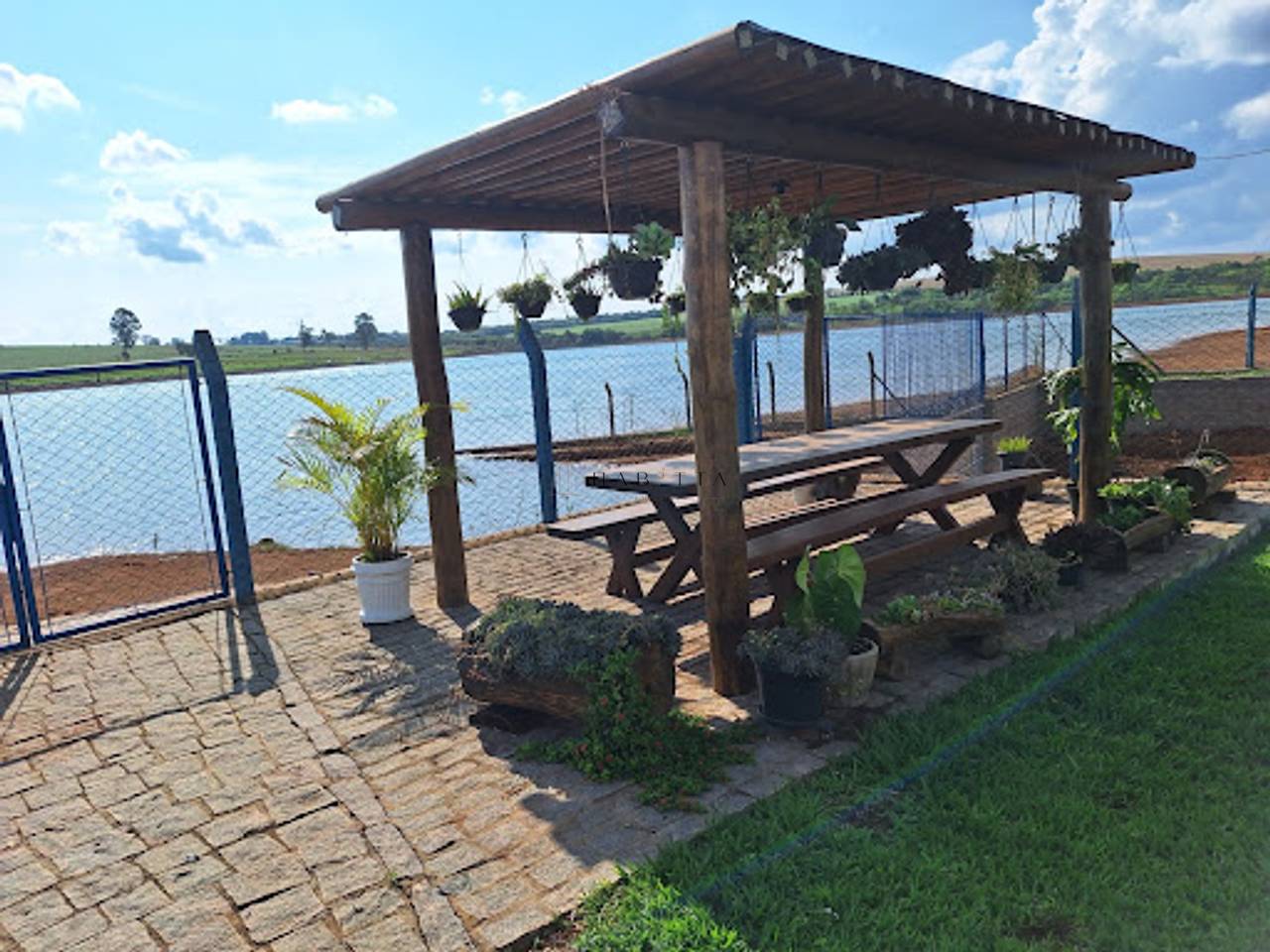 Casa com 5 dormitórios à venda, 4950 m² - Furnas - Formiga/MG — foto 18