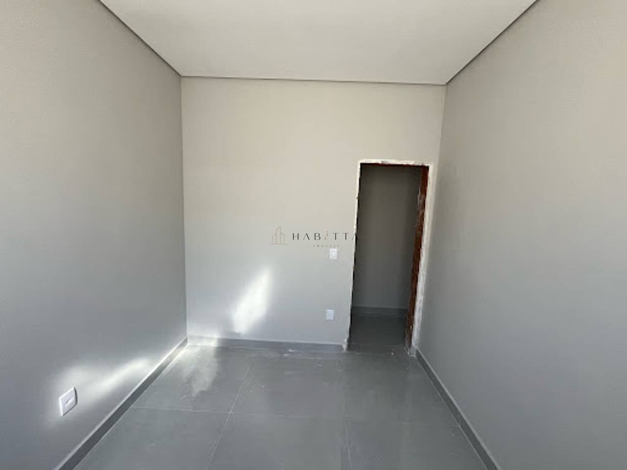 Casa com 3 dormitórios à venda, 125 m² - Bom Repouso - Betim/MG — foto 10
