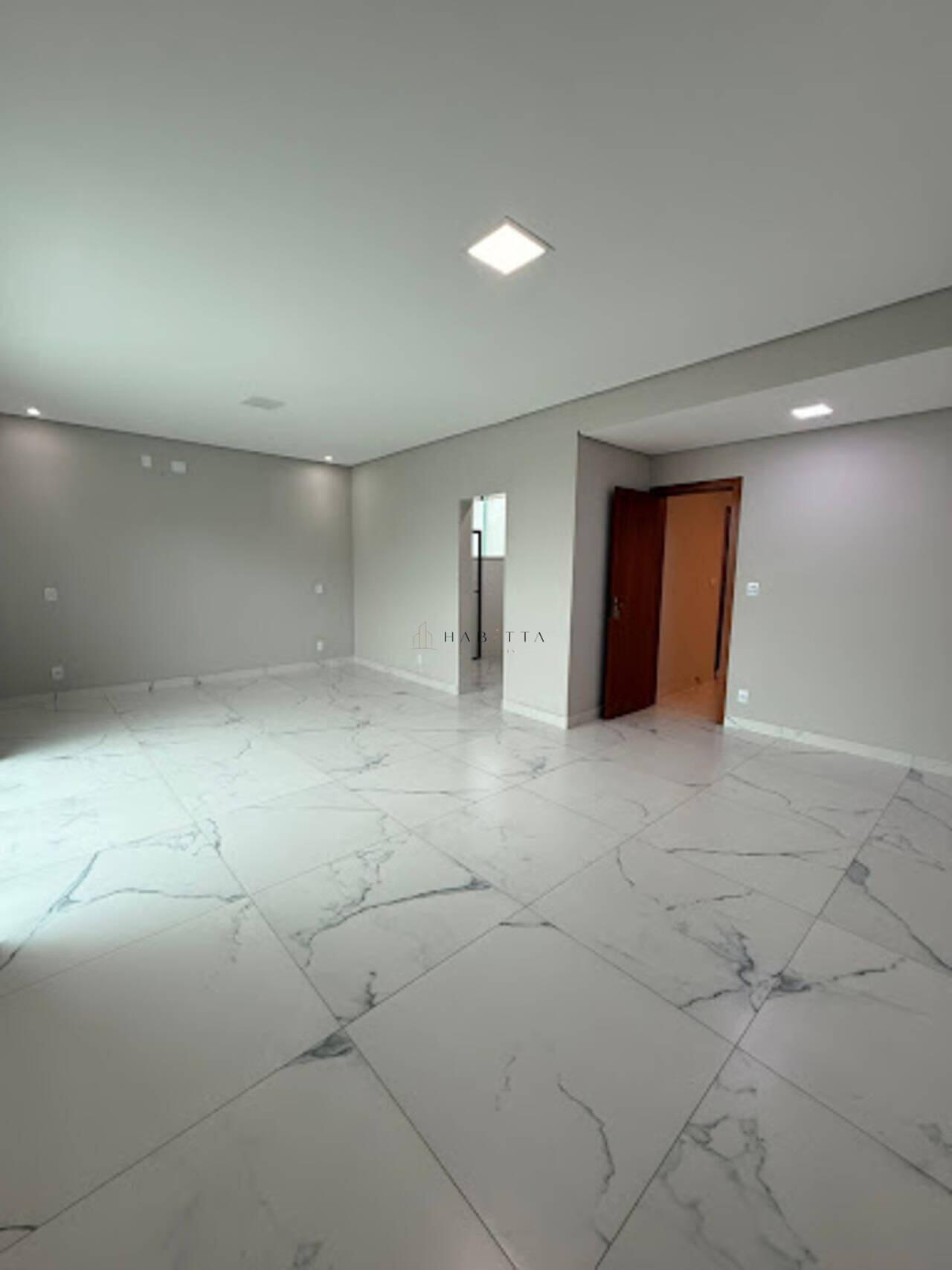 Casa com 3 dormitórios à venda - Espírito Santo - Betim/MG — foto 7