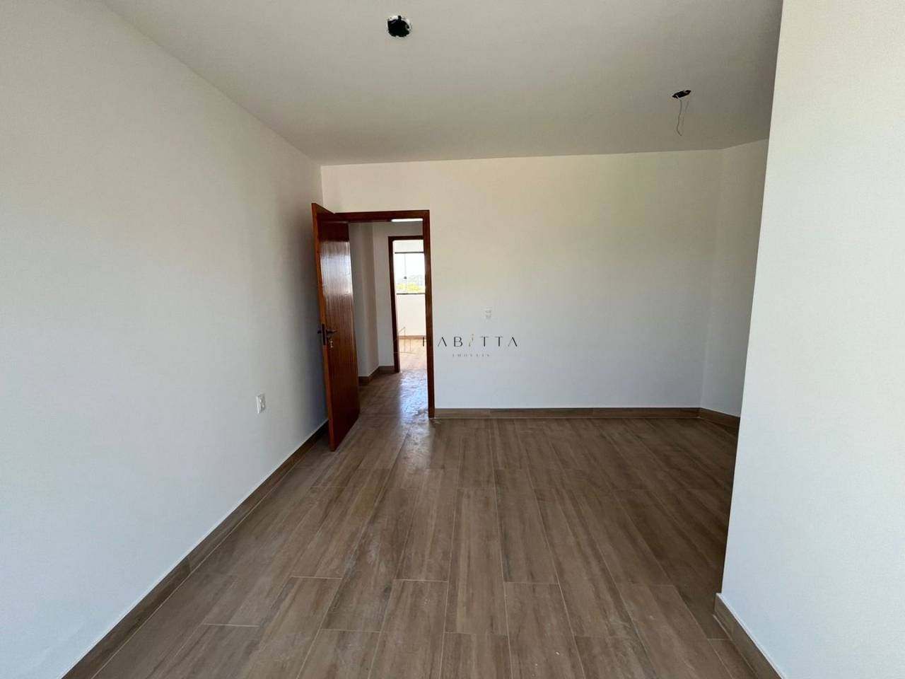 Casa com 3 dormitórios à venda, 200 m² - Guaruja Mansões - Betim/MG — foto 10