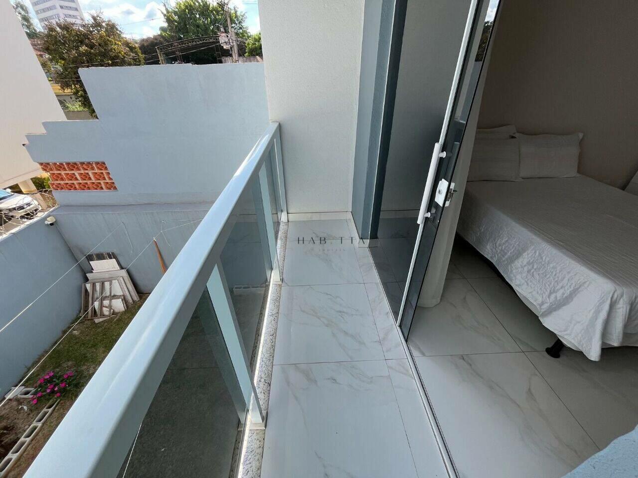 Casa com 3 dormitórios à venda, 160 m² - Angola - Betim/MG — foto 13