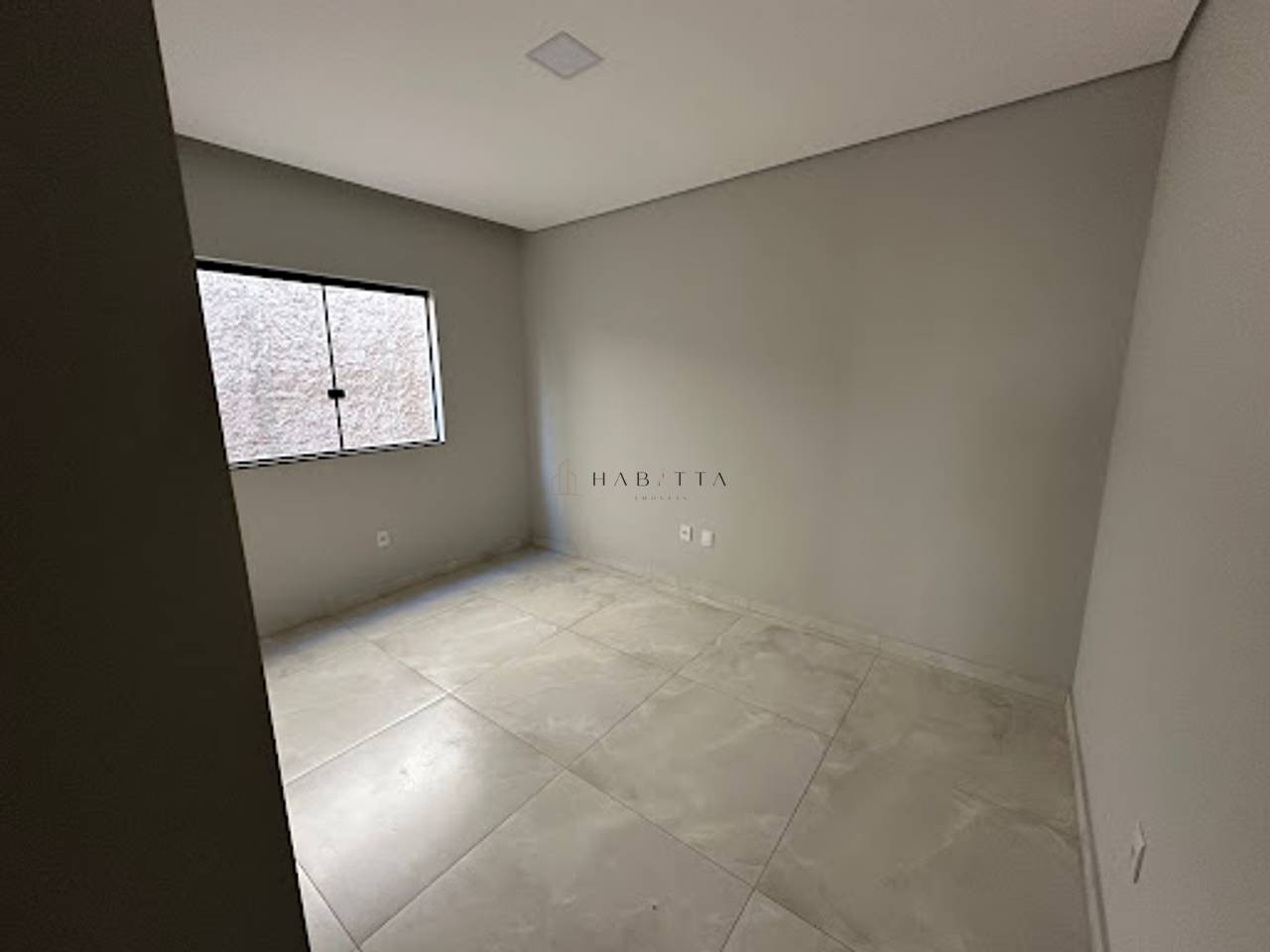 Casa com 3 quartos, 117 m², à venda — foto 6