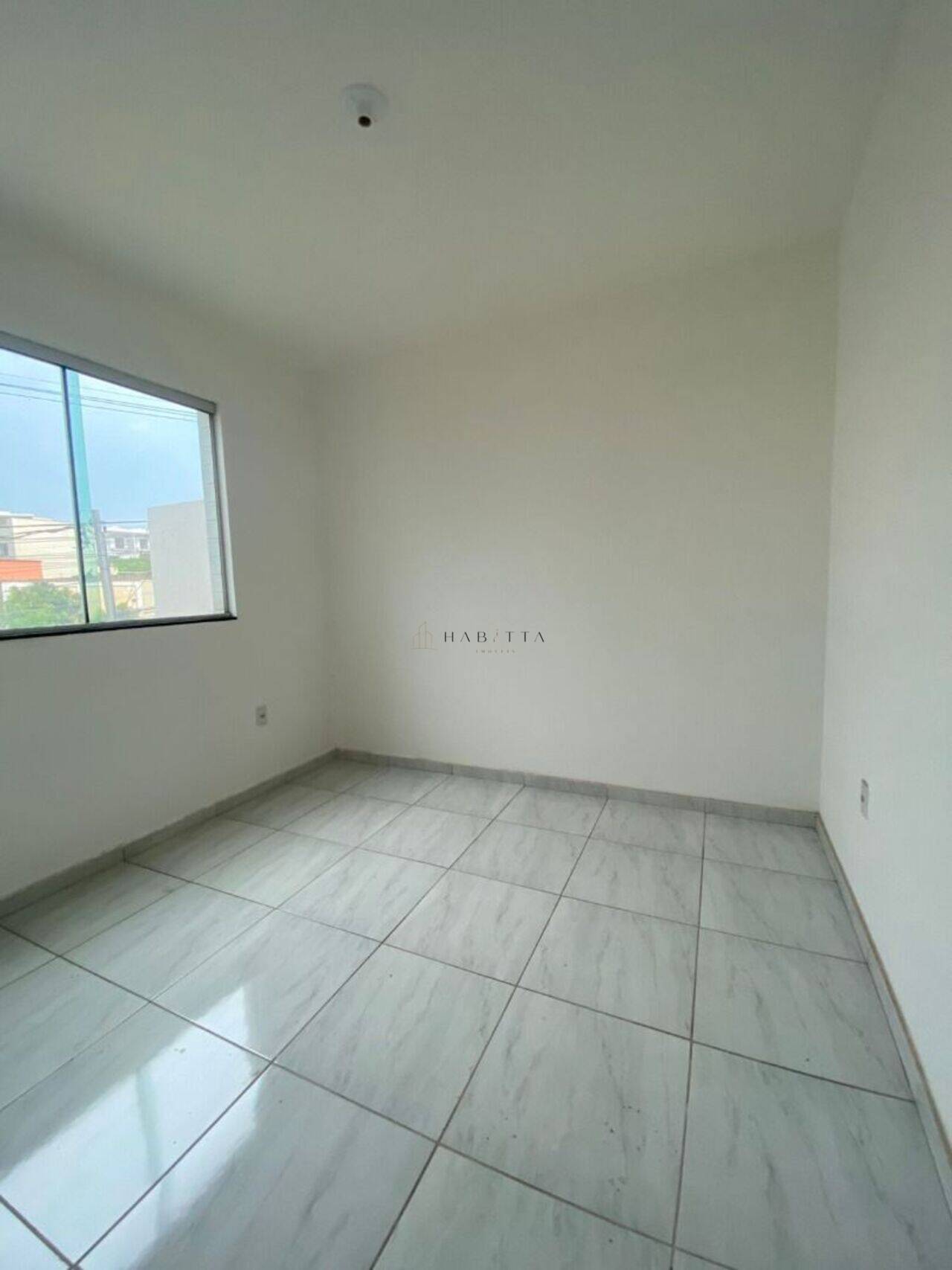 Apartamento com 3 dormitórios à venda, 60 m² - Masterville - Sarzedo/MG — foto 6