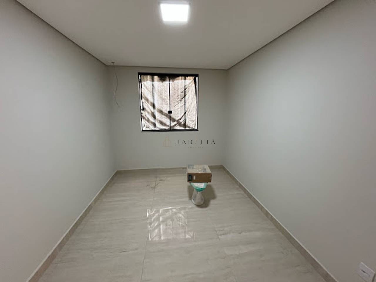 Casa com 3 dormitórios à venda, 117 m² - Santa Lúcia - Betim/MG — foto 17