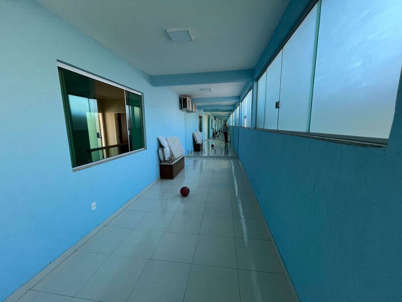Casa com 3 dormitórios à venda, 415 m² - Paulo Camilo - Betim/MG — foto 20
