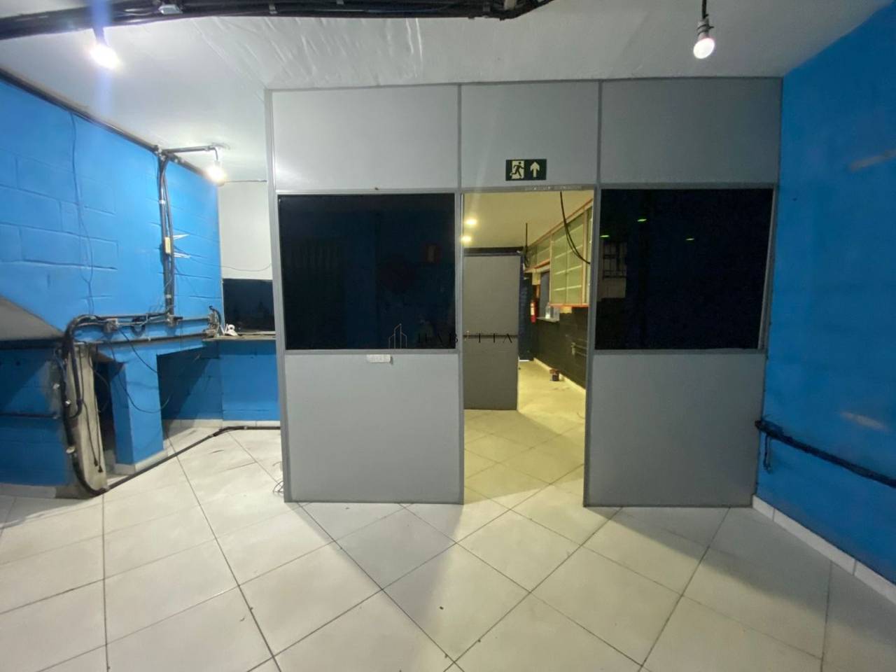 Prédio e Galpão/Pátio, 400 m² - venda ou aluguel por R$ 15.000/mês - AV MARCO TULIO ISAAC - Betim/MG — foto 18