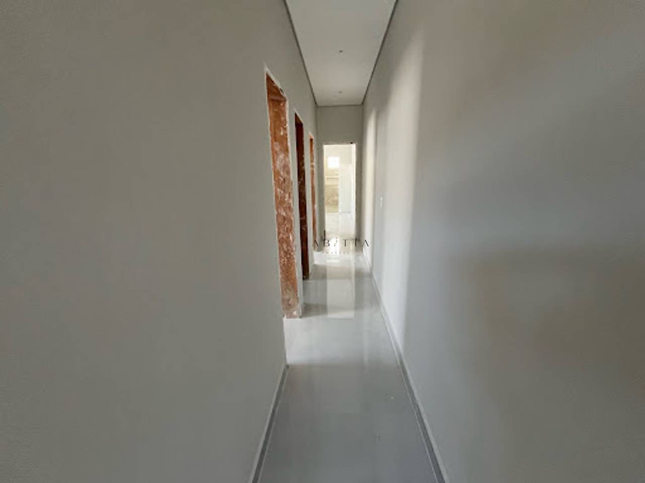 Casa com 3 dormitórios à venda, 125 m² - Bom Repouso - Betim/MG — foto 6