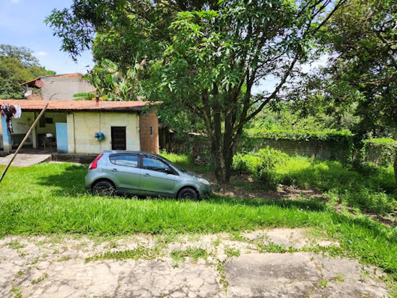 Área à venda, 4000 m² - Bandeirinhas - Betim/MG — foto 7