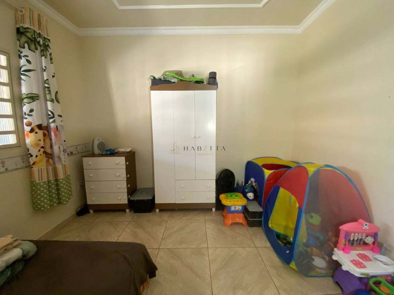Casa com 2 dormitórios à venda, 87 m² - Vargem Das Flores - Betim/MG — foto 7