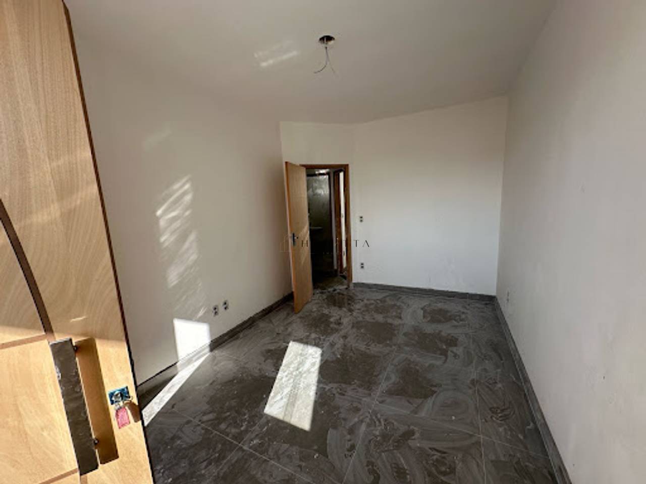 Casa com 2 dormitórios à venda, 75 m² - Masterville - Sarzedo/MG — foto 8