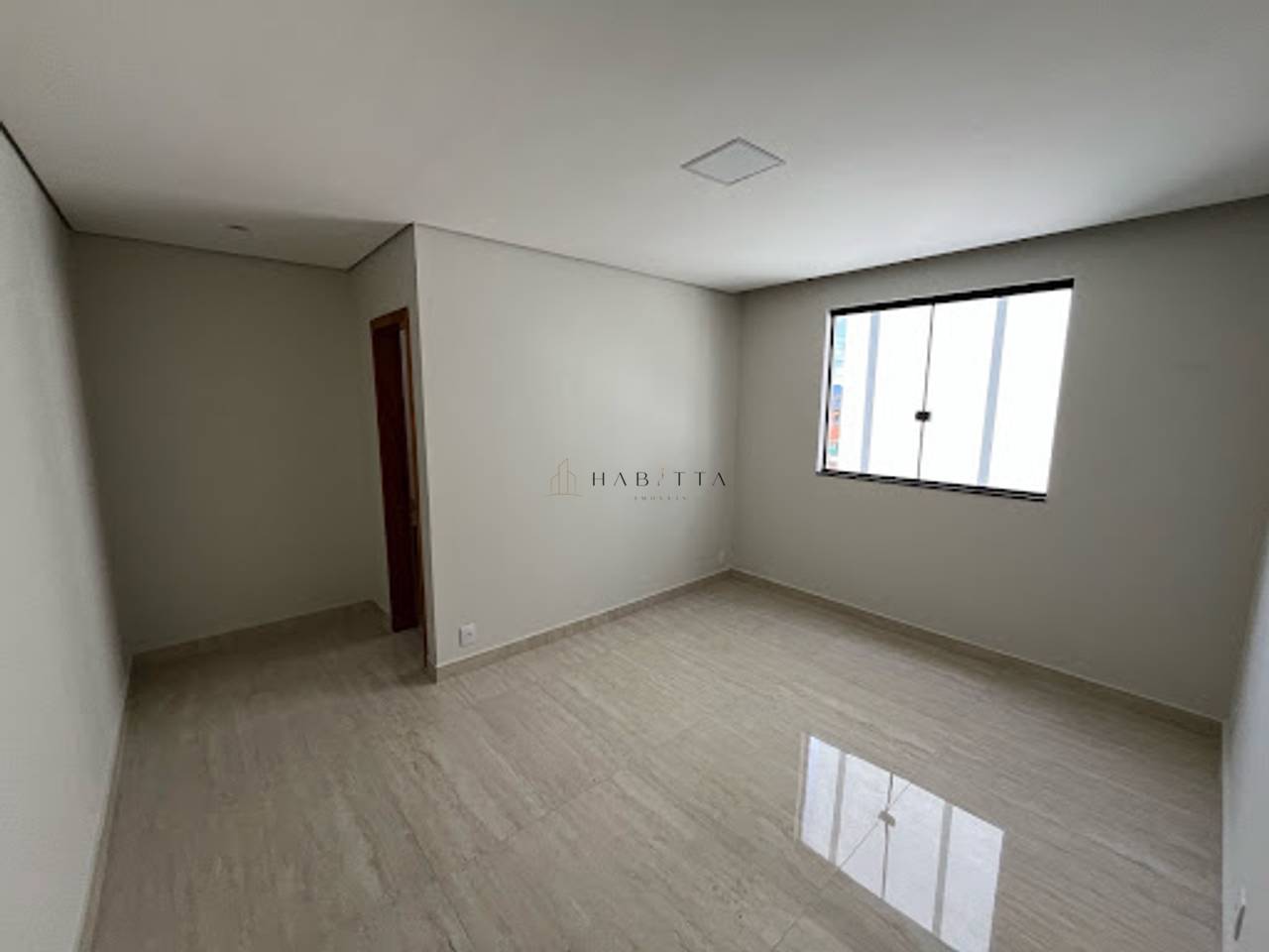Casa com 3 dormitórios à venda, 120 m² - Santa Lúcia - Betim/MG — foto 13