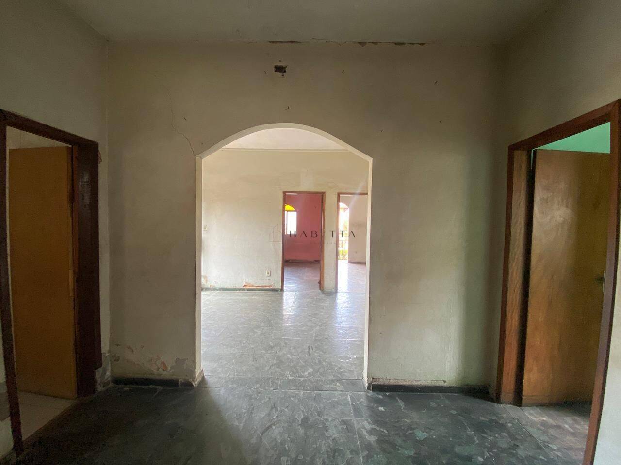 Casa com 3 dormitórios à venda - Angola - Betim/MG — foto 5