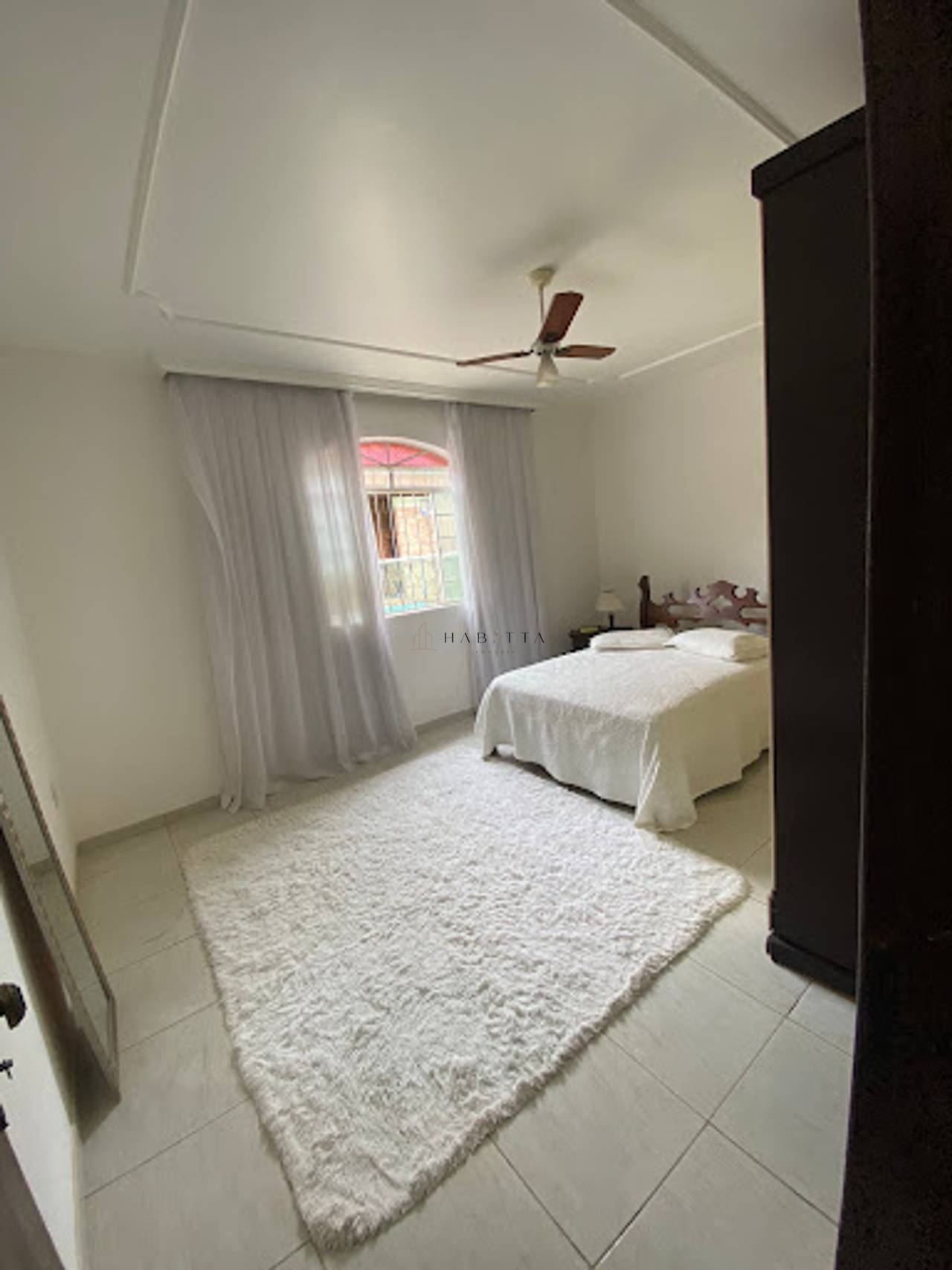 Casa com 3 dormitórios à venda - Espírito Santo - Betim/MG — foto 9