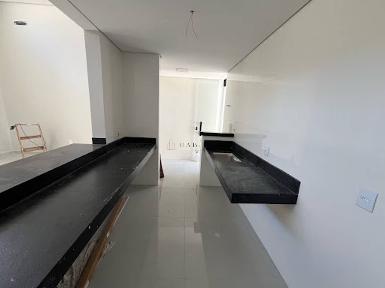 Casa com 3 dormitórios à venda, 125 m² - Bom Repouso - Betim/MG — foto 5