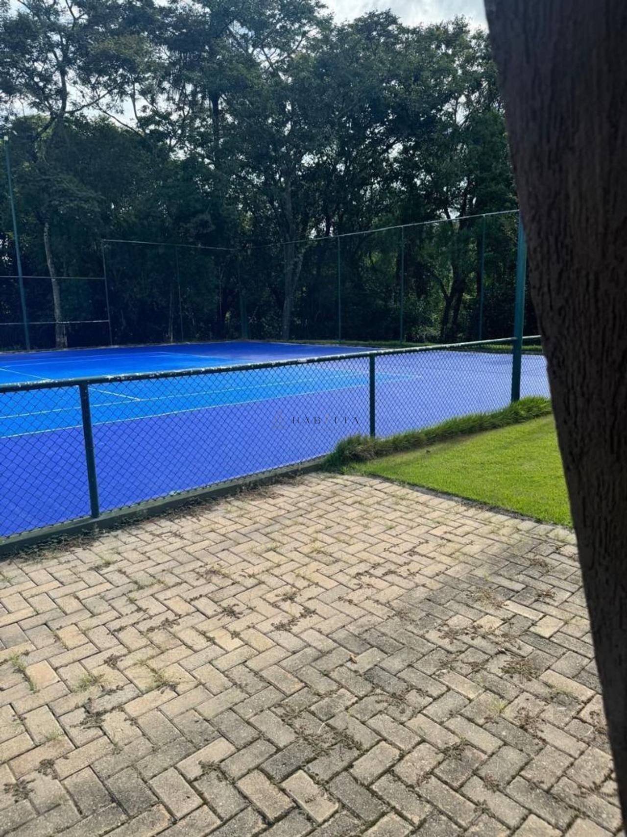 Terreno à venda, 1000 m² - Valle da Serra - Betim/MG — foto 16