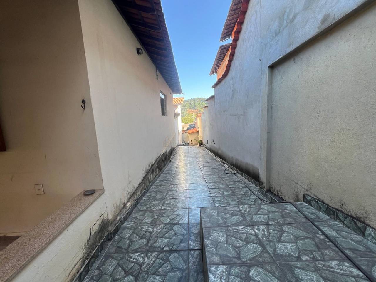 Casa com 4 dormitórios à venda, 400 m² - Vianópolis - Betim/MG — foto 9