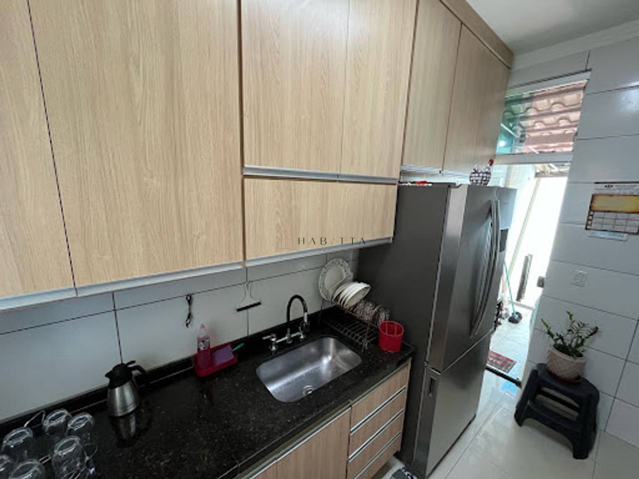 Casa com 3 dormitórios à venda, 85 m² - Itacolomi - Betim/MG — foto 10