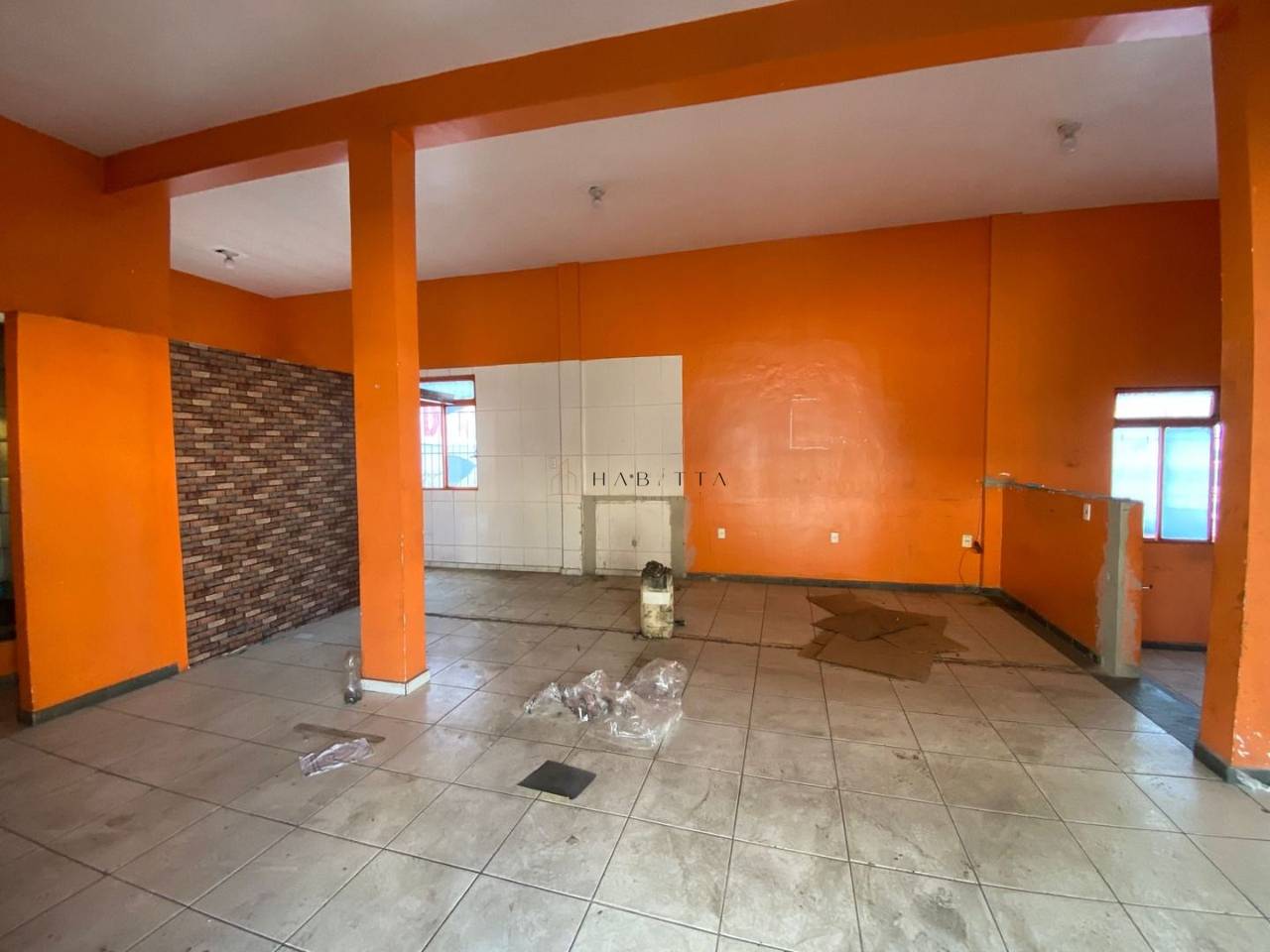 Loja para alugar, 100 m²/mês - PTB - Betim/MG — foto 7