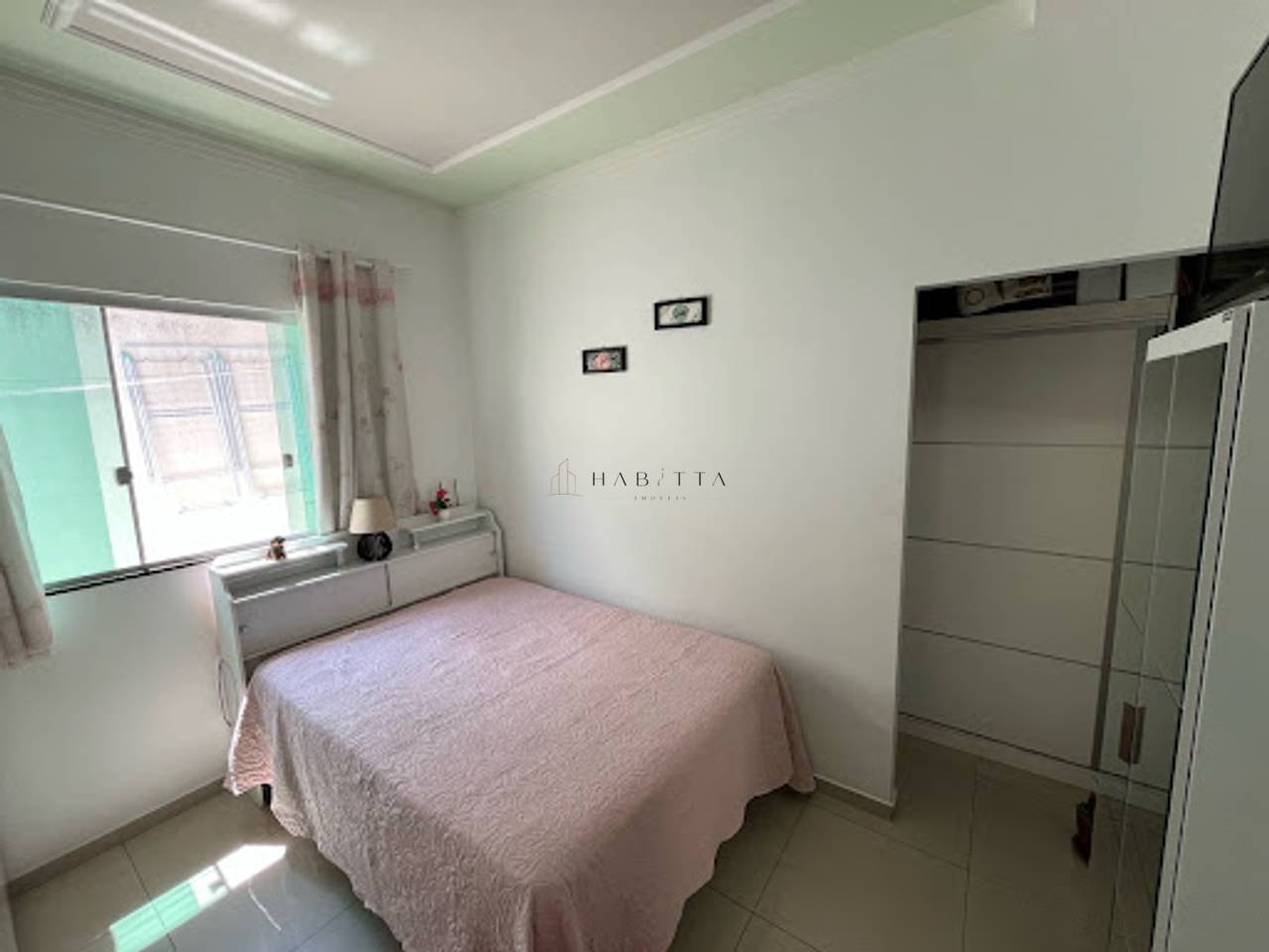 Casa com 3 dormitórios à venda, 85 m² - Itacolomi - Betim/MG — foto 13