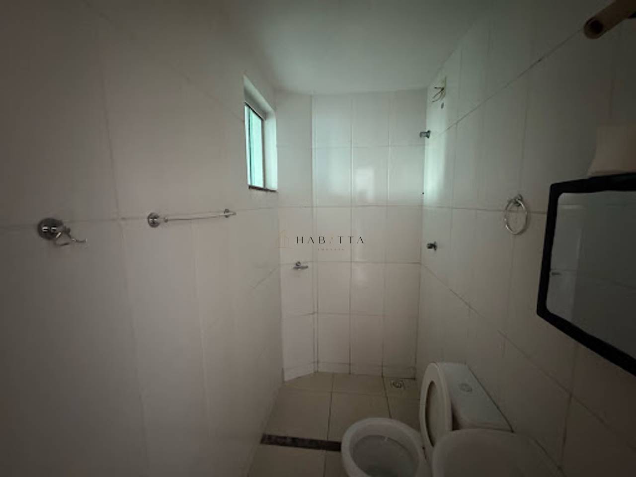 Apartamento com 2 quartos, 54 m², à venda — foto 4