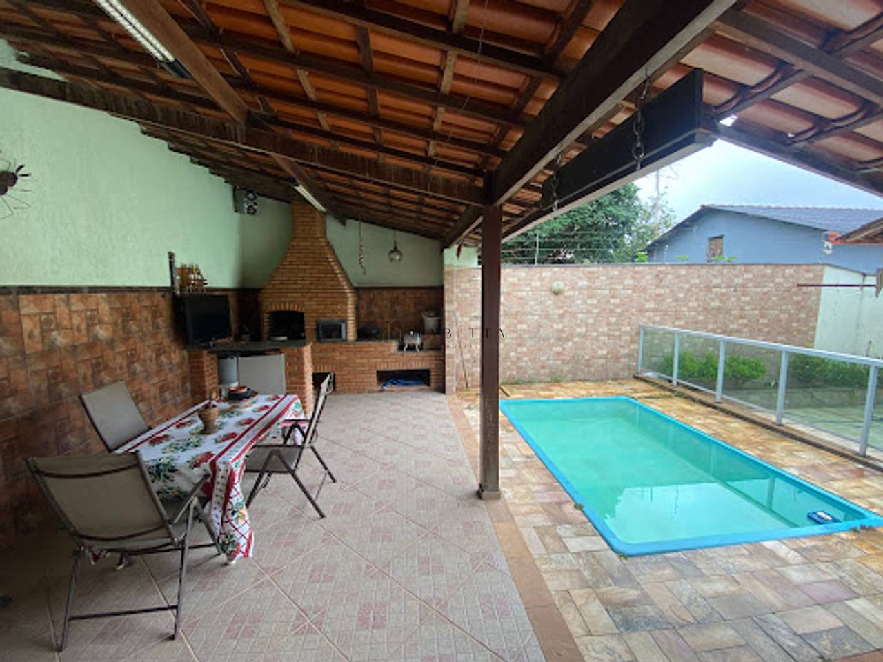 Casa com 3 dormitórios à venda - Espírito Santo - Betim/MG — foto 3