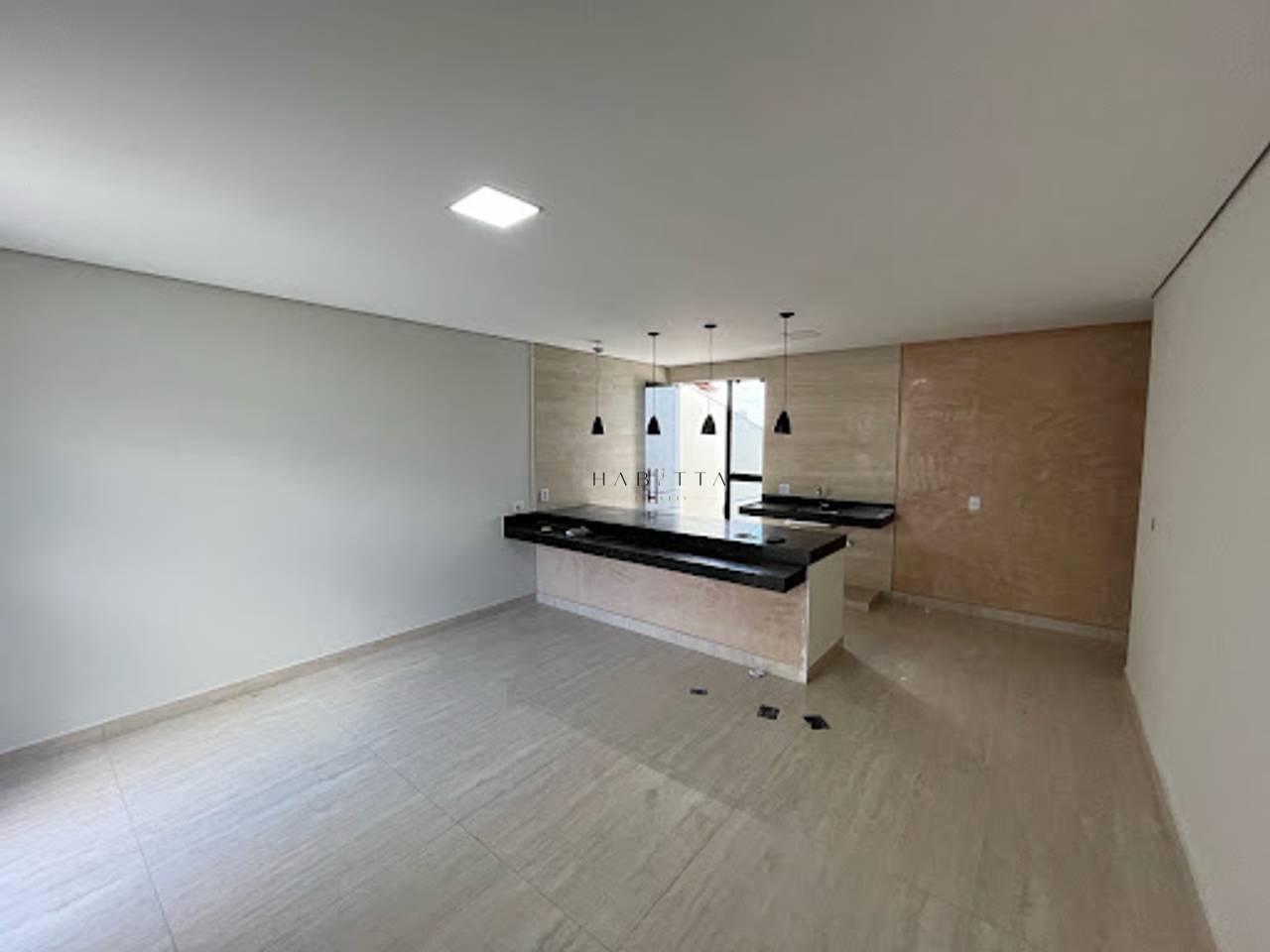 Casa com 3 dormitórios à venda, 117 m² - Santa Lúcia - Betim/MG