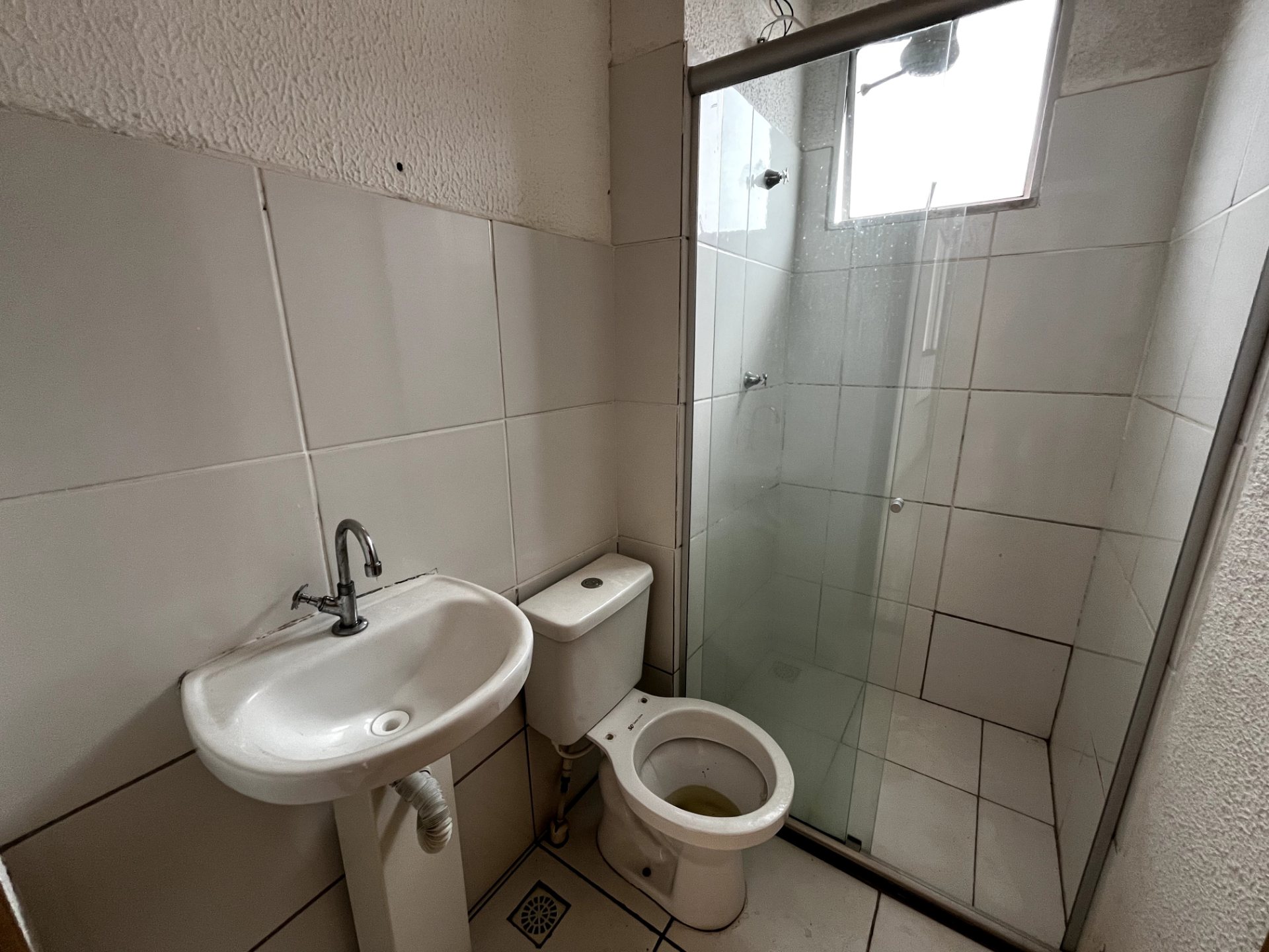 Apartamento à venda no condomínio Residencial Belvedere, Citrolandia - Betim/MG — foto 12