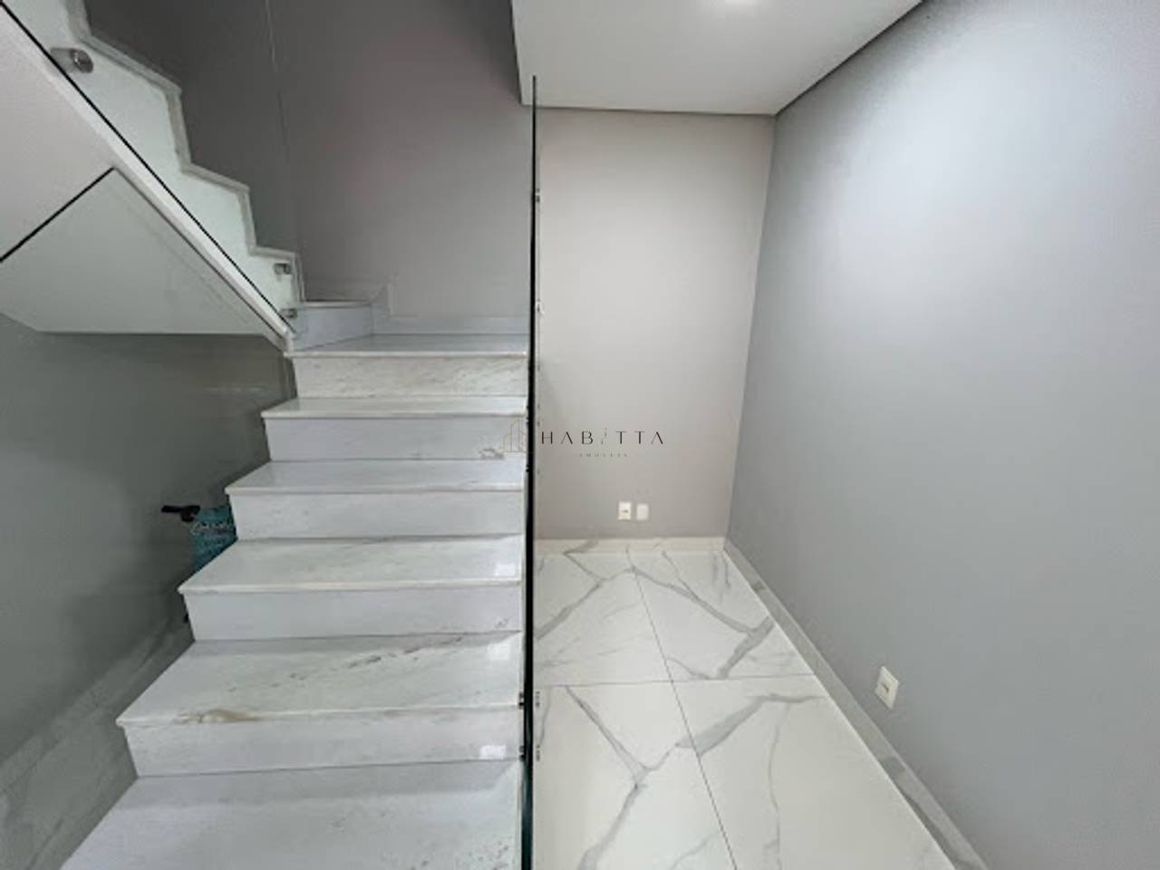 Casa com 3 dormitórios à venda, 200 m² - Ponte Alta - Betim/MG — foto 3