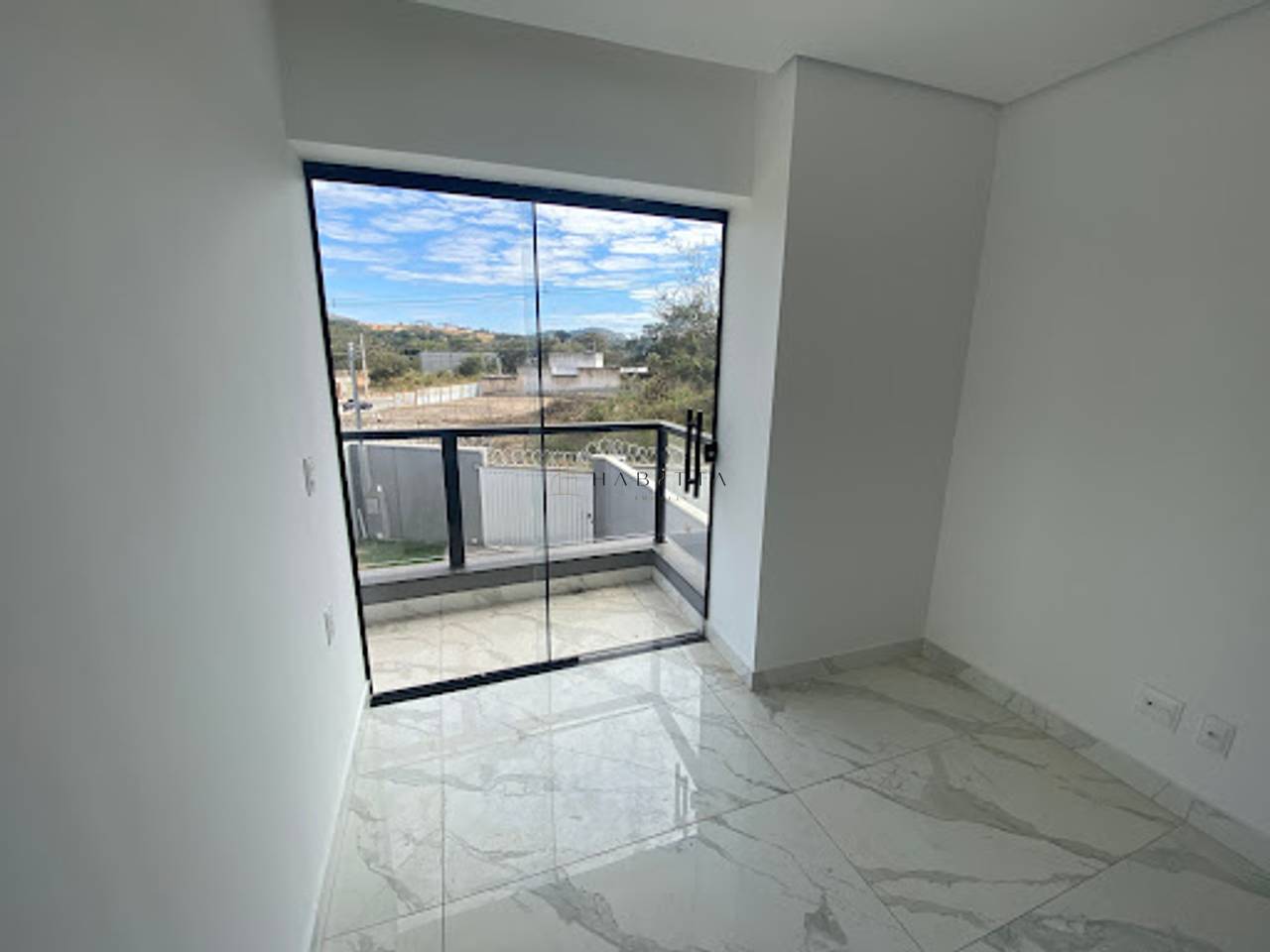 Casa com 3 dormitórios à venda, 100 m² - Tiradentes - Betim/MG — foto 18