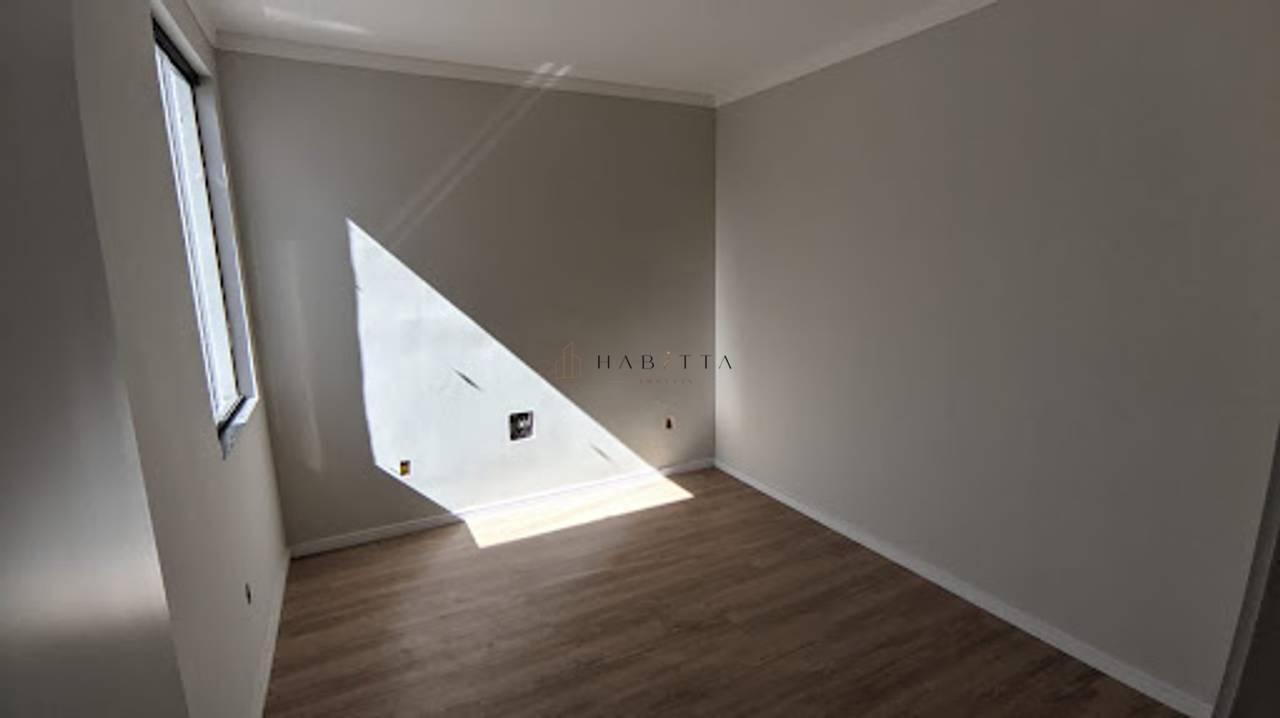Casa com 3 dormitórios à venda, 145 m² - Tiradentes - Betim/MG — foto 11