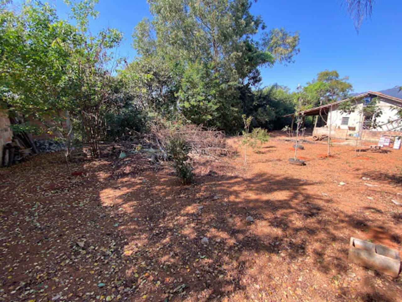 Chácara com 2 dormitórios à venda, 1000 m² - Recanto do Igarapé - Igarapé/MG — foto 11
