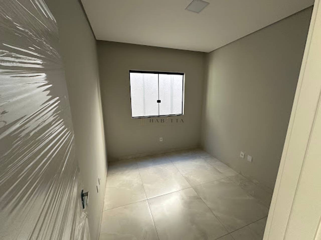 Casa com 3 quartos, 117 m², à venda — foto 5