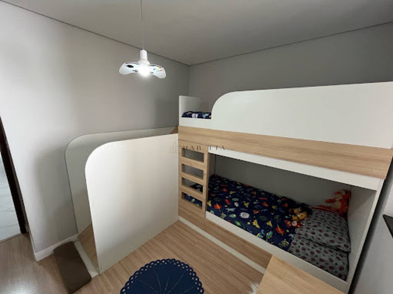 Casa com 3 dormitórios à venda, 200 m² - Ponte Alta - Betim/MG — foto 13