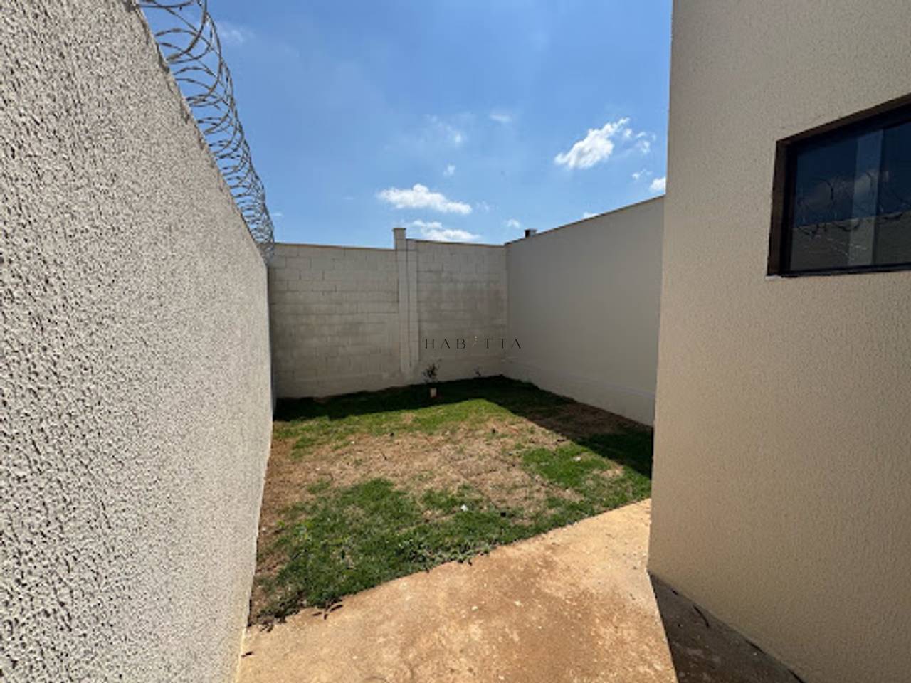 Casa com 2 dormitórios à venda, 70 m² - Tiradentes - Betim/MG — foto 13