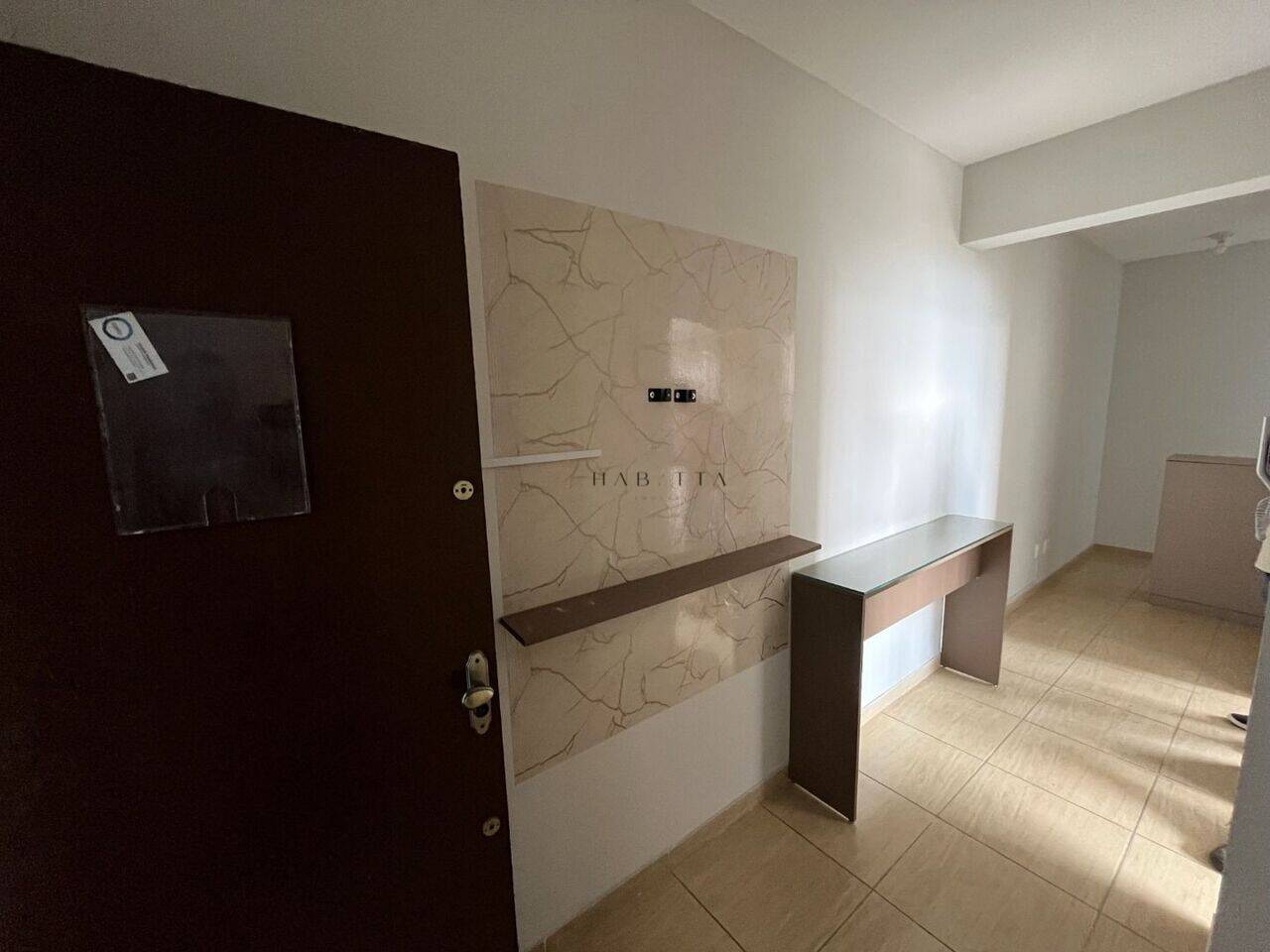 Sala, 35 m² - venda R$199.000, ou aluguel por R$ 800,00/mês - Centro - Betim/MG — foto 5