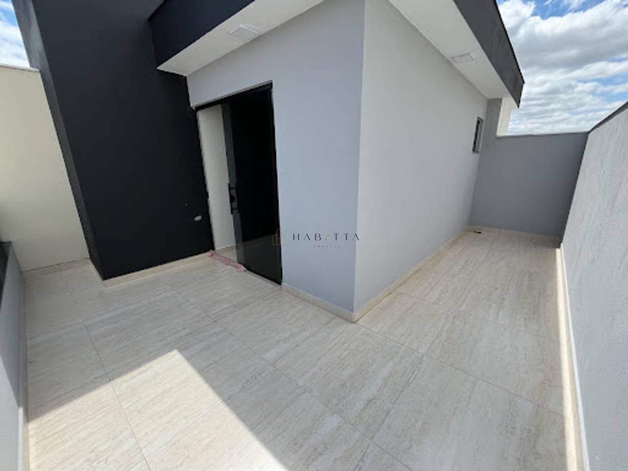 Casa com 3 dormitórios à venda, 120 m² - Santa Lúcia - Betim/MG — foto 20