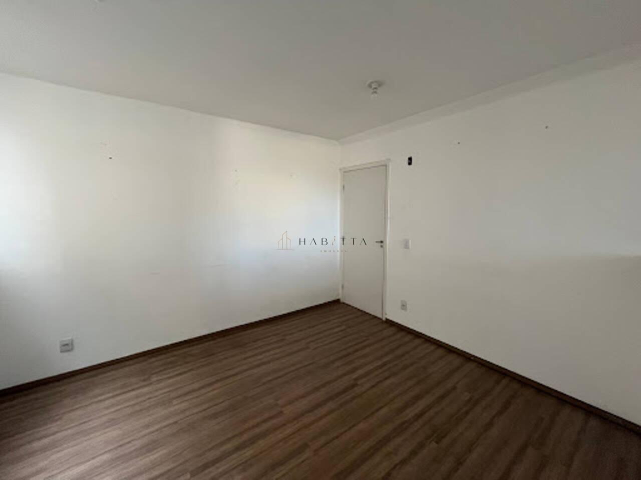 Apartamento com 2 dormitórios à venda, 48 m² - Dom Bosco - Betim/MG — foto 3