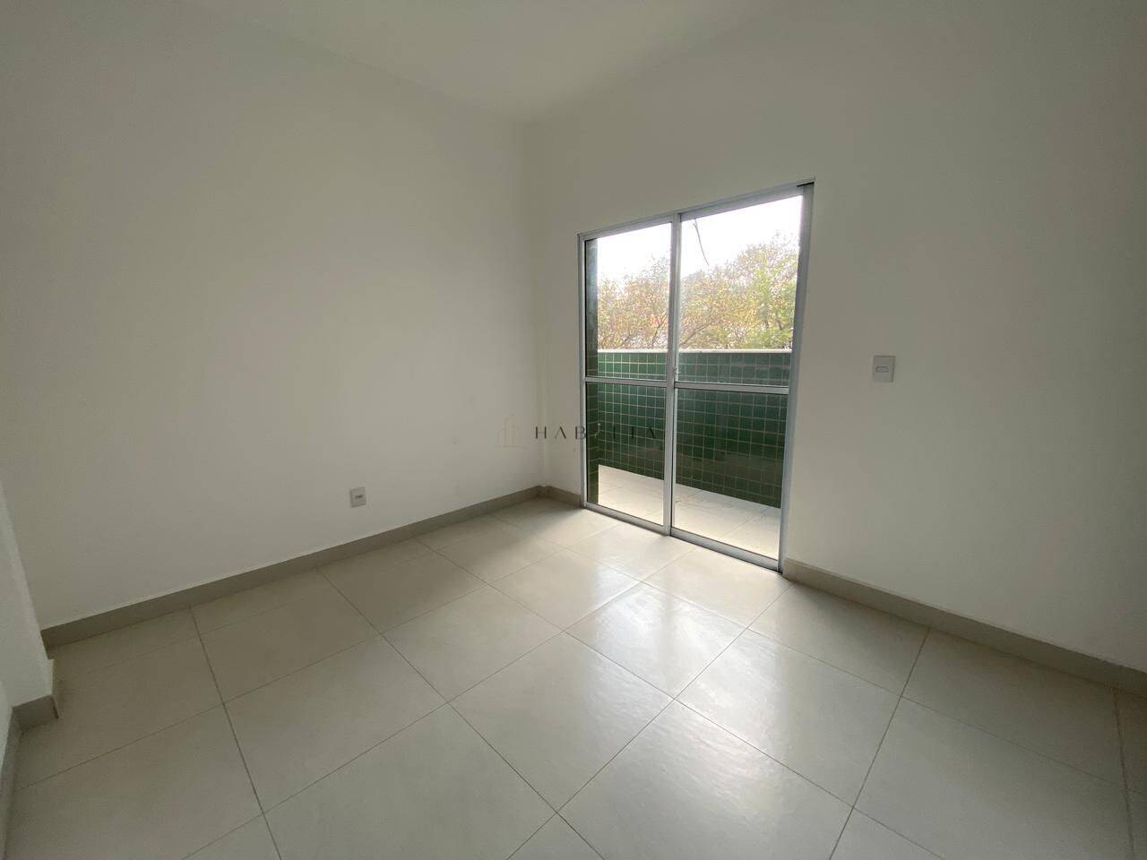 Cobertura com 3 dormitórios à venda, 140 m² - Espírito Santo - Betim/MG — foto 8