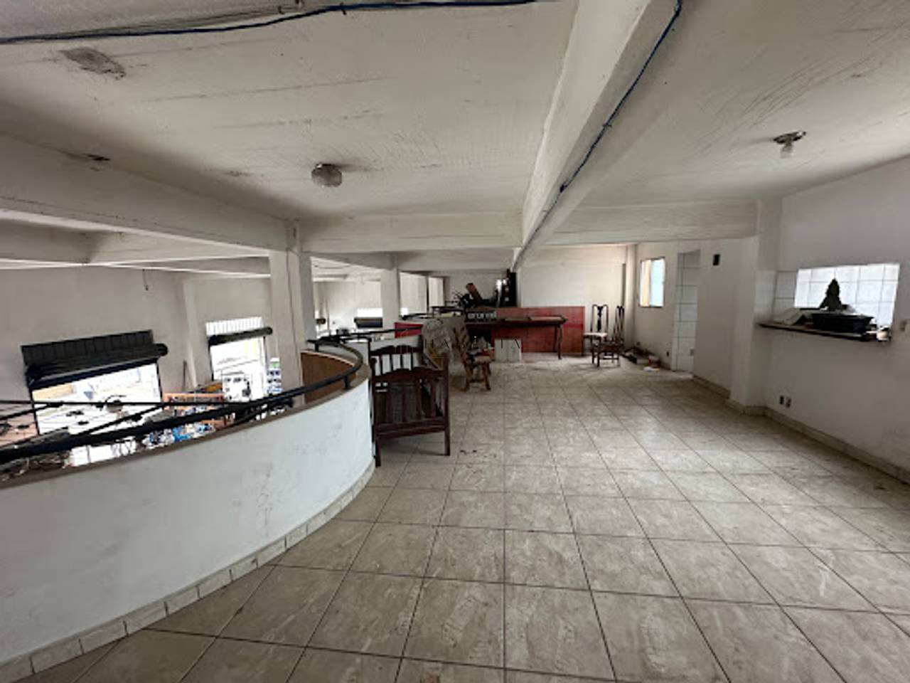 Loja para alugar, 360 m² - Petrópolis - Betim/MG — foto 8