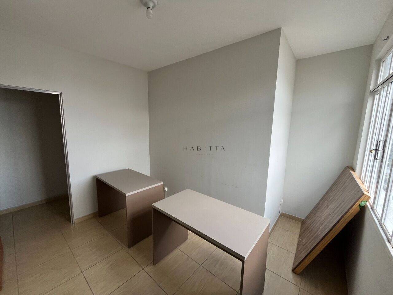 Sala, 35 m² - venda R$199.000, ou aluguel por R$ 800,00/mês - Centro - Betim/MG — foto 3