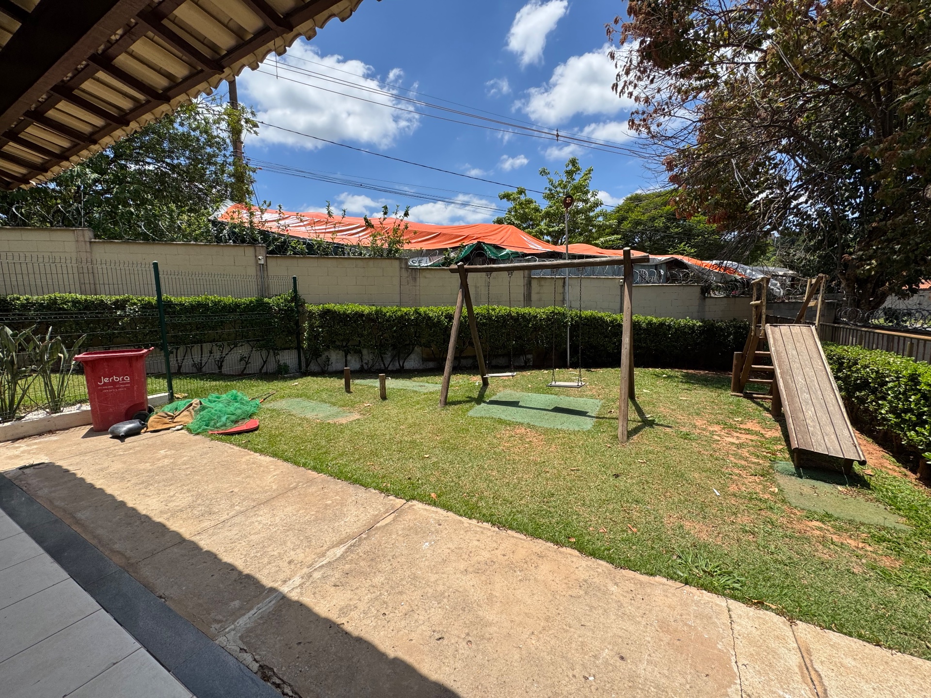 Apartamento vila das flores betim — foto 9