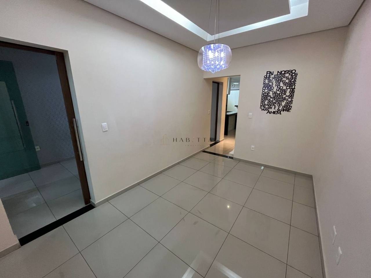 Casa + Prédio Comercial à venda, 360 m² - São Cristóvão - Betim/MG — foto 14