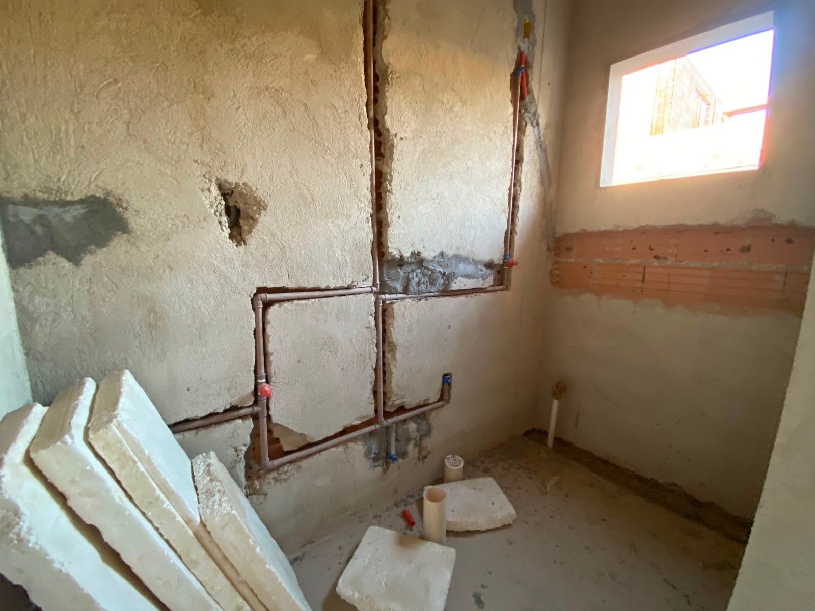 Casa a Venda, 360m², R$2.800.000 (PRONTA), Guarujá Mansoes - Betim/MG. — foto 13