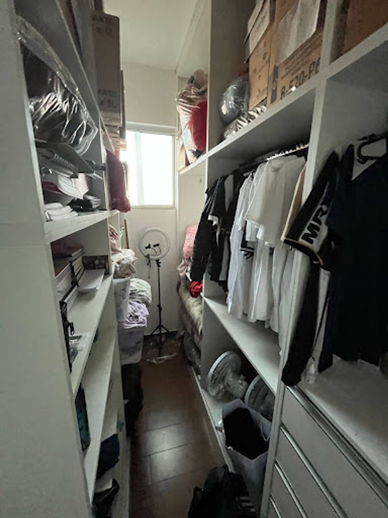 Casa com 4 dormitórios à venda, 220 m² - Bom Repouso - Betim/MG — foto 19