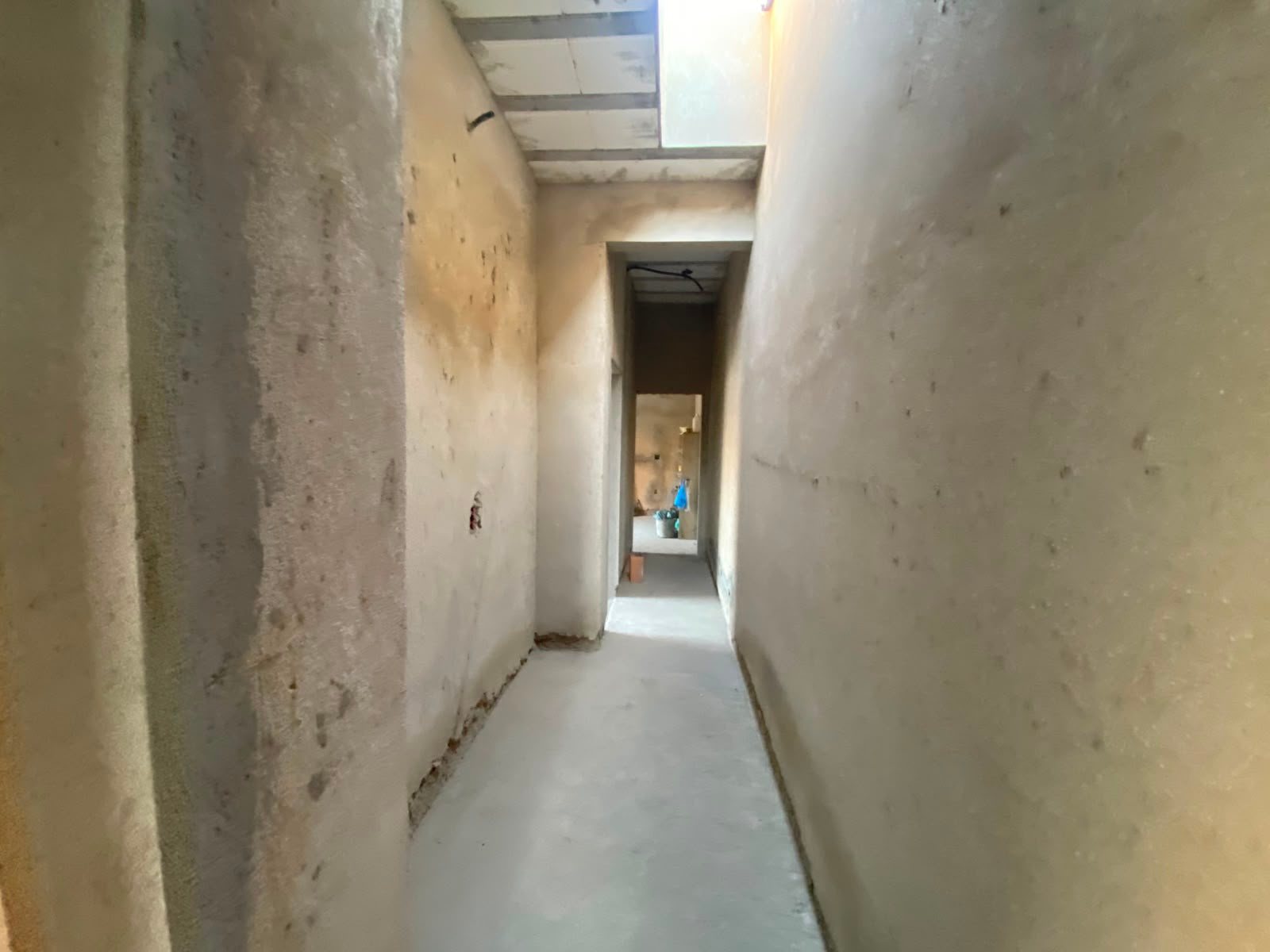Casa a Venda, 360m², R$2.800.000 (PRONTA), Guarujá Mansoes - Betim/MG. — foto 11