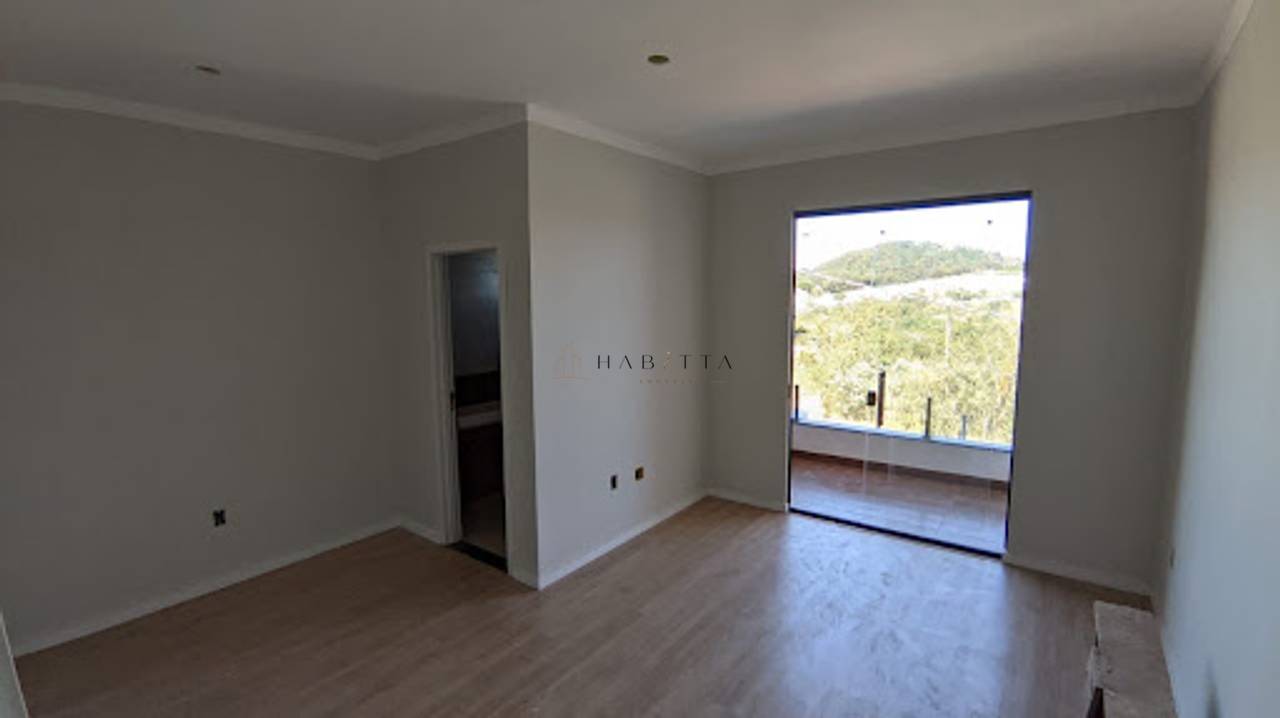 Casa com 3 dormitórios à venda, 145 m² - Tiradentes - Betim/MG — foto 13