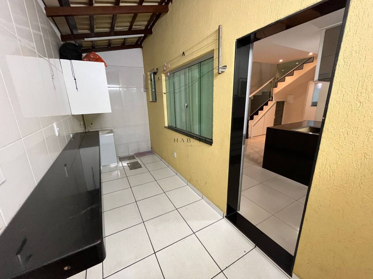 Casa + Prédio Comercial à venda, 360 m² - São Cristóvão - Betim/MG — foto 19