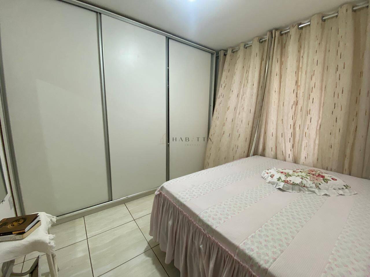 Apartamento com 2 dormitórios à venda, 90 m² - Santa Rita - Sarzedo/MG — foto 4