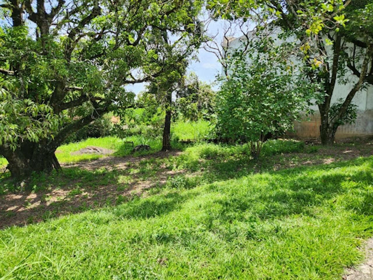 Área à venda, 4000 m² - Bandeirinhas - Betim/MG — foto 8
