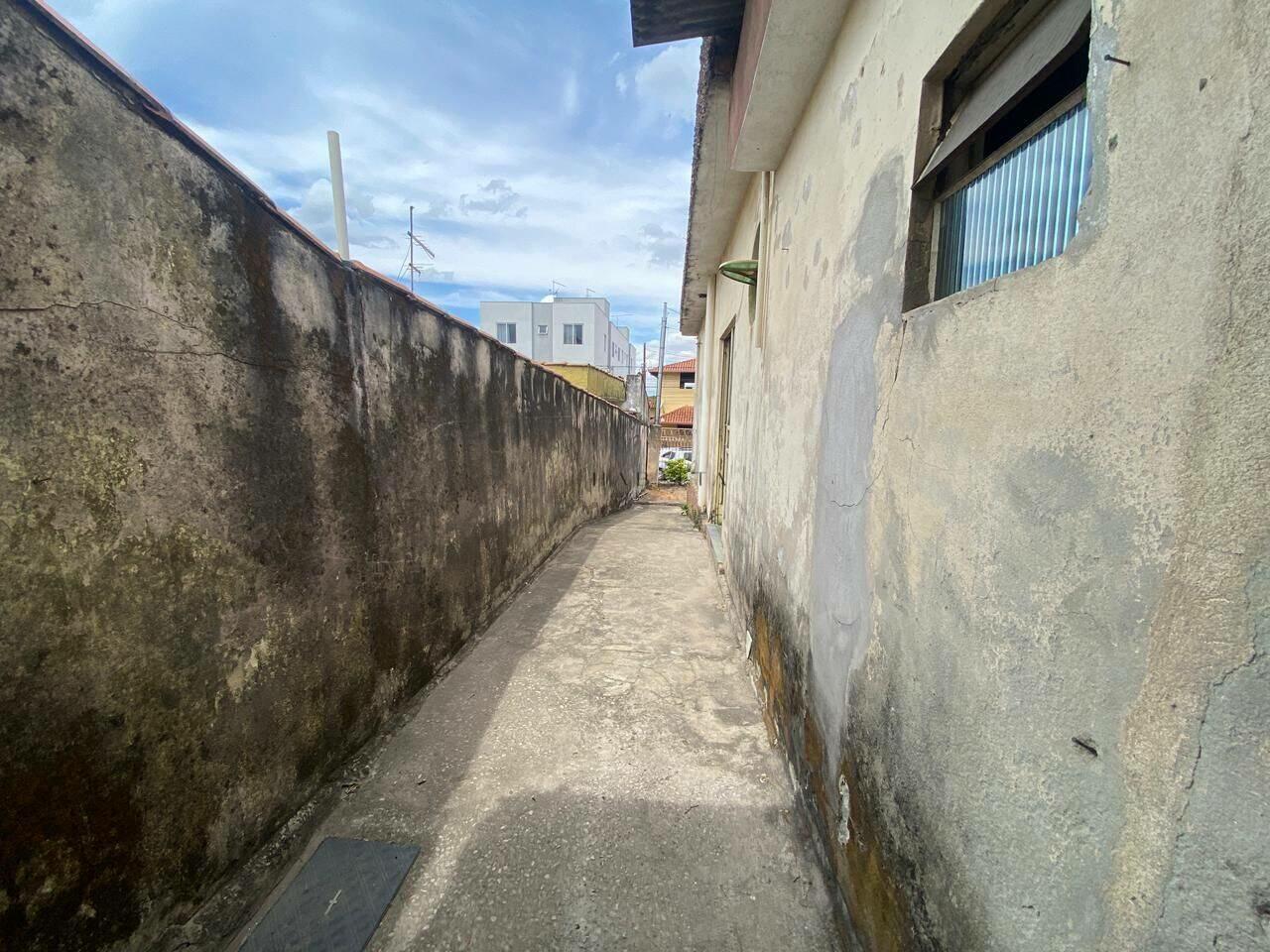 Casa com 3 dormitórios à venda - Angola - Betim/MG — foto 7